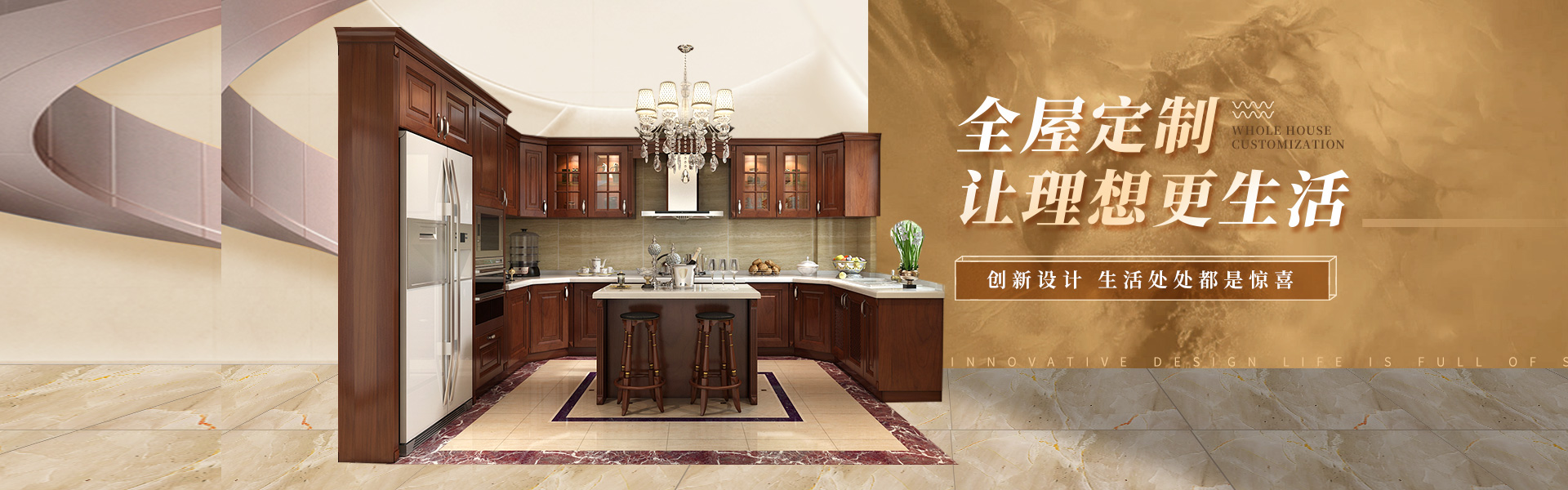 泰安市中天鍋爐有限公司